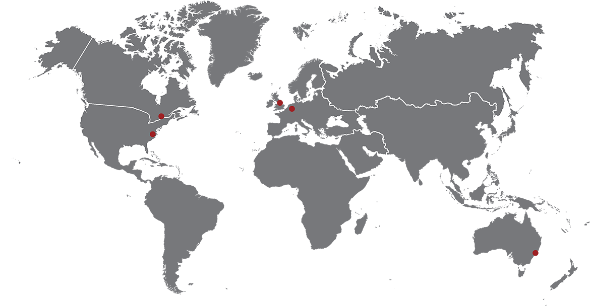 Detectamet Detectable Products