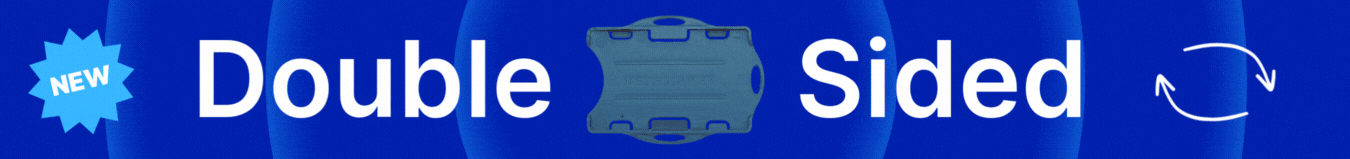 Detectamet Sale 30% Off Detectable Products
